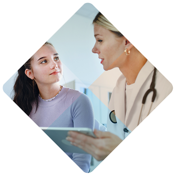 GERS SAS - SOG Health